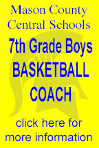 Mason County Central